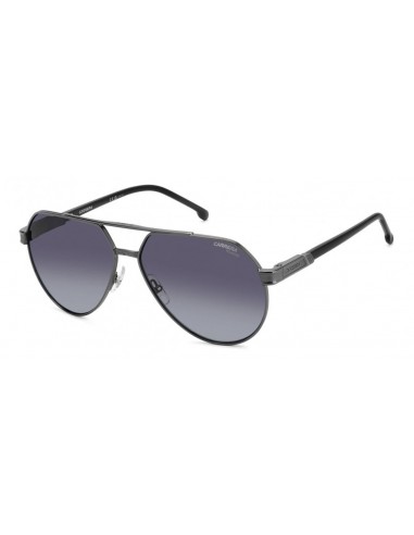 Carrera 1067 Sunglasses en linge