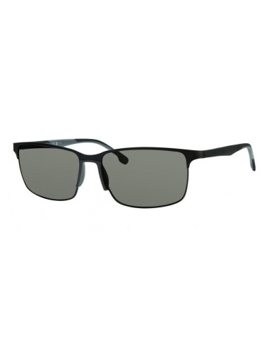 Chesterfield CH22 Sunglasses Toutes les collections ici