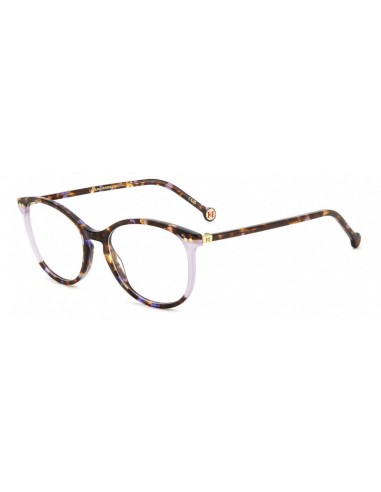 Carolina Herrera HER0247 Eyeglasses de la marque