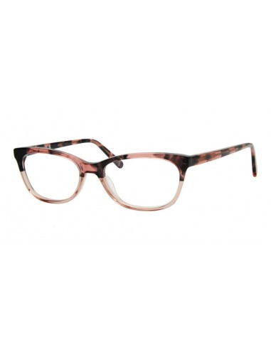 Adensco AD255 Eyeglasses sélection de produits