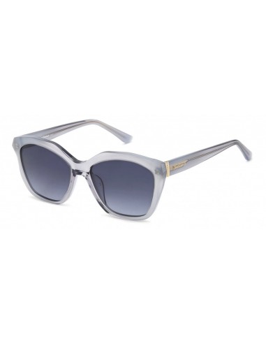 Juicy Couture JU634 Sunglasses de votre