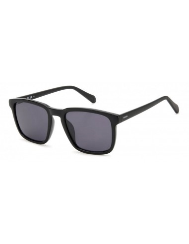 Fossil FOS3157 Sunglasses les muscles