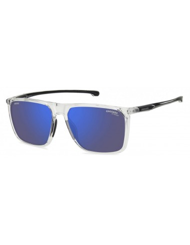 Carrera CARDUC034 Sunglasses outlet