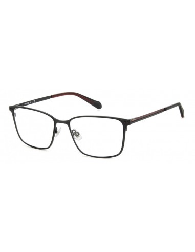 Fossil FOS7174 Eyeglasses sur le site 