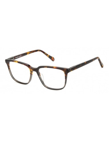 Fossil FOS7173 Eyeglasses Par le système avancé 