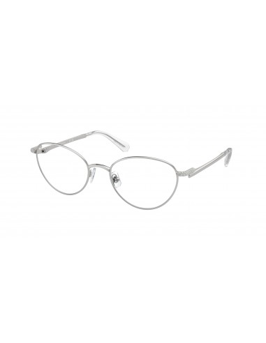 Swarovski 1002 Eyeglasses Pour