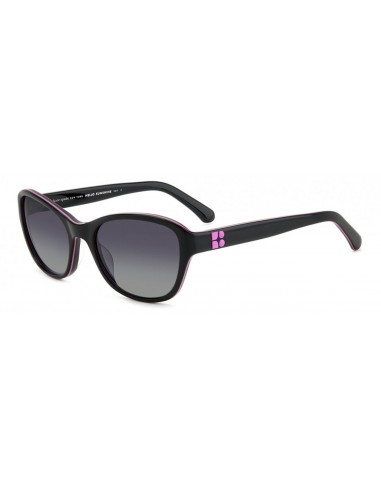 Kate Spade GOLDA Sunglasses acheter en ligne