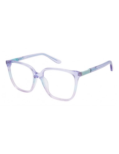 Juicy Couture JU323 Eyeglasses À commander