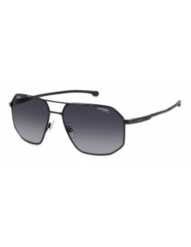 Carrera CARDUC037 Sunglasses 50-70% off 