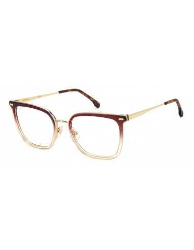 Carrera 3040 Eyeglasses plus qu'un jeu 