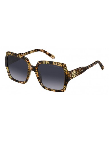 Marc Jacobs MARC731 Sunglasses 2023