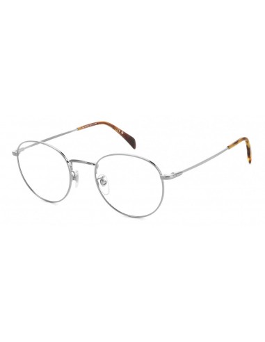 David Beckham DB1152 Eyeglasses chez Cornerstreet bien 