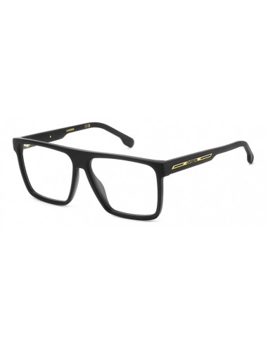 Carrera VICTORYC05 Eyeglasses Comparez plus de prix