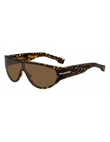 Boss (hub) 1623 Sunglasses soldes