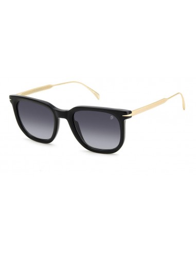 David Beckham DB7119 Sunglasses sélection de produits