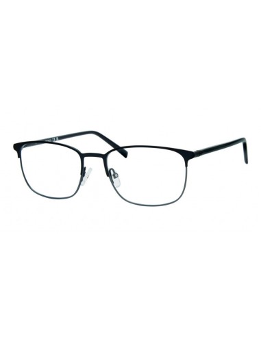 Adensco AD146 Eyeglasses 2024