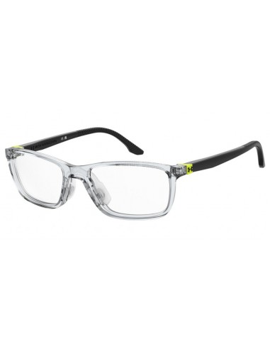 Under Armour UA9014 Eyeglasses online