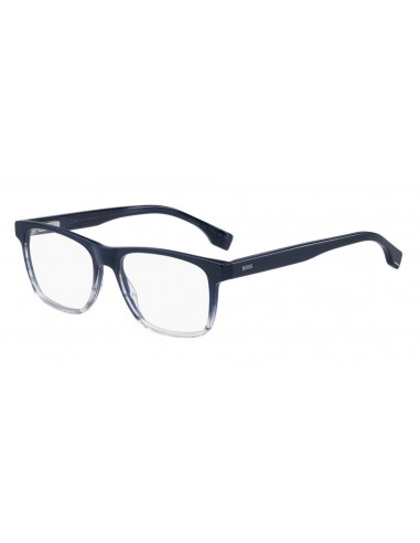 Boss (hub) 1646 Eyeglasses france