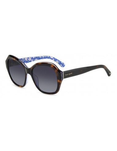 Kate Spade LOTTIE Sunglasses livraison et retour toujours gratuits