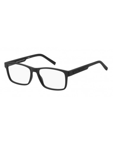 Tommy Hilfiger TH2091 Eyeglasses la livraison gratuite