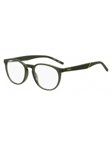 Hugo HG1308 Eyeglasses l'achat 