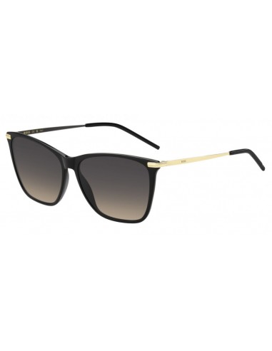 Boss (hub) 1661 Sunglasses france