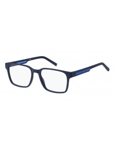 Tommy Hilfiger TH2093 Eyeglasses Amélioration de cerveau avec