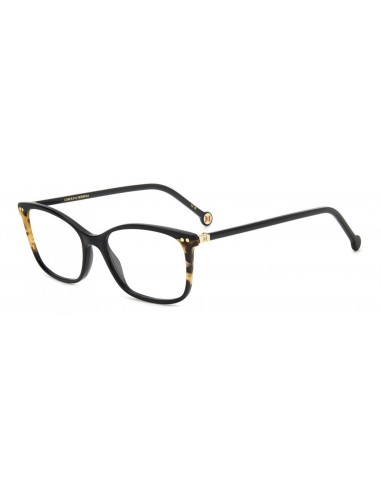 Carolina Herrera HER0246 Eyeglasses En savoir plus