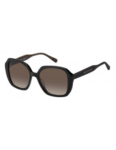 Tommy Hilfiger TH2105 Sunglasses prix pour 