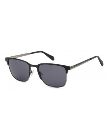 Fossil FOS2142 Sunglasses l'achat 