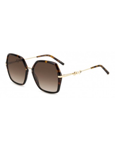 Carolina Herrera HER0217 Sunglasses l'achat 