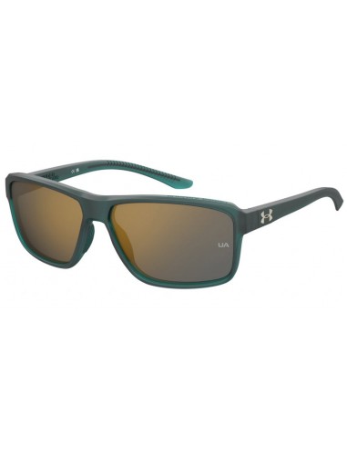 Under Armour UAKICKOFF Sunglasses Comparez plus de prix