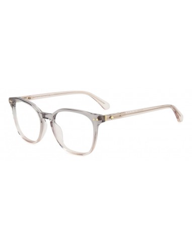 Kate Spade Hermione Eyeglasses Par le système avancé 