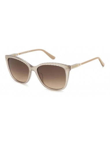 Juicy Couture JU635 Sunglasses vente chaude votre 