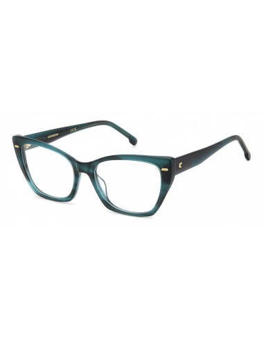 Carrera 3036 Eyeglasses Comparez plus de prix