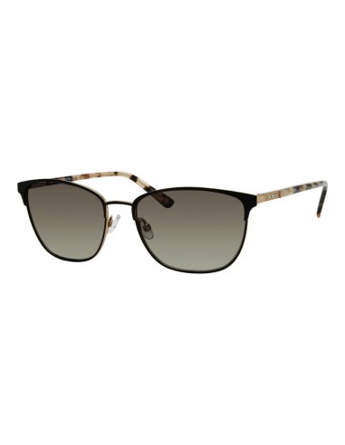 Liz Claiborne L585 Sunglasses Découvrez la collection