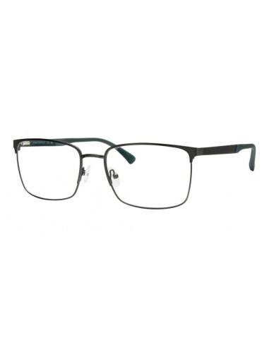 Chesterfield CH117XL Eyeglasses 50-70% off 