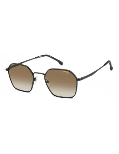 Carrera 334 Sunglasses online