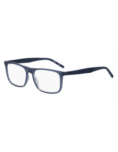 Hugo HG1307 Eyeglasses 2023