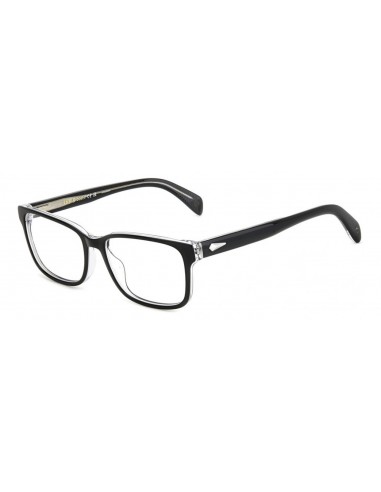 Rag & Bone RNB7059 Eyeglasses ou a consommer sur place