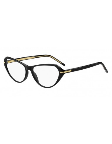 Boss (hub) 1657 Eyeglasses Venez acheter