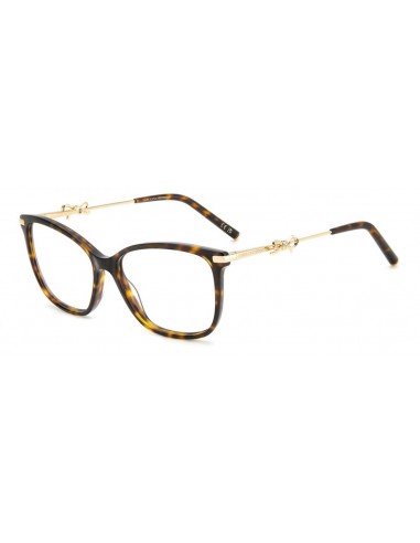 Carolina Herrera HER0218 Eyeglasses offre 