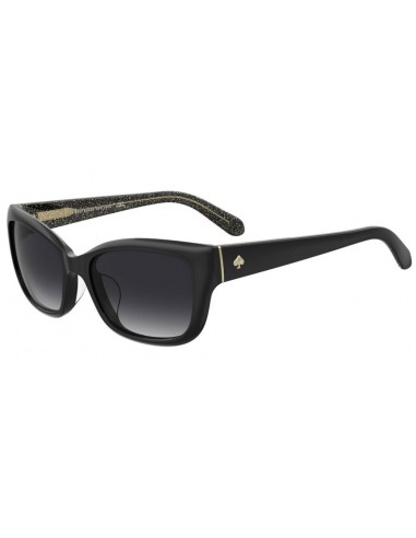 Kate Spade JOHANNA Sunglasses ouvre sa boutique