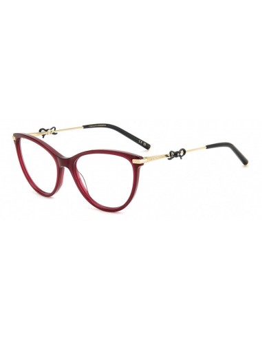 Carolina Herrera HER0219 Eyeglasses de France