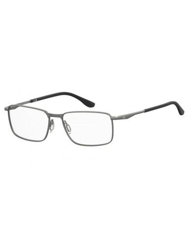 Under Armour UA5071 Eyeglasses d'Europe débarque