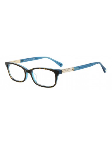 Kate Spade LAUREL Eyeglasses acheter