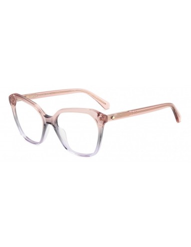 Kate Spade CINZIA Eyeglasses Paris Déstockage Promo