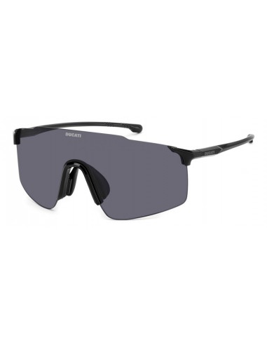 Carrera CARDUC033 Sunglasses 2023