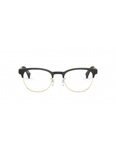 Ray-Ban 6317 Eyeglasses votre