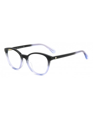 Kate Spade AGGIE Eyeglasses hantent personnes